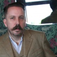 Andrew Weatherall