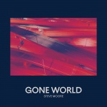 Gone World