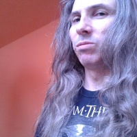 David Bátor