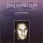 Dances With Wolves (Expanded Edition)