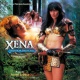 Xena: Warrior Princess, Volume 6