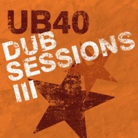 Dub Sessions III
