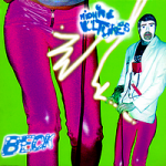 Midnite Vultures