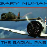 The Radial Pair 