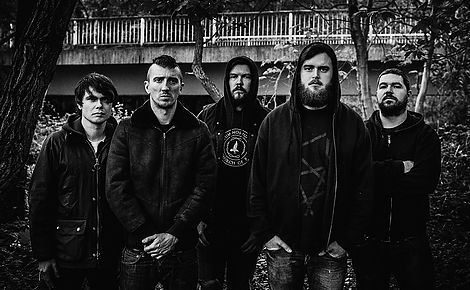 Amenra