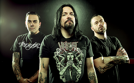 Prong