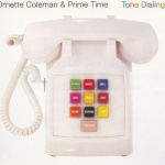 Tone Dialing