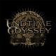 Endtime Odyssey 
