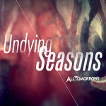 Undying Seasons
