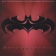 Batman & Robin: Music From And Inspired By The Motion Picture