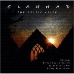 The Celtic Voice