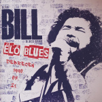 Élő Blues