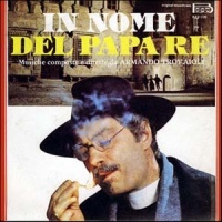 In Nome Del Papa Re (In The Name Of The Pope King)