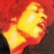 Electric Ladyland (The Jimi Hendrix Experience)