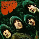 Rubber Soul (remastered 2009)