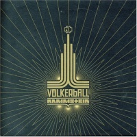 Völkerball