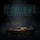 It Follows (Original Motion Picture Soundtrack) 
