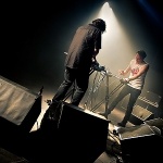 Sonar
