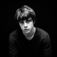 Jake Bugg