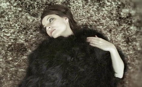 Andrea Schroeder