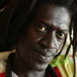 Cheikh Lô