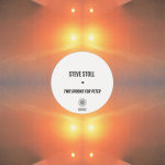 Two Spoons For Peter