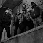 Violent Reprisal