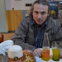 David Bátor