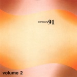 Company 91 Volume 2
