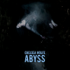 Abyss