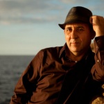 José Padilla