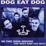 In The Dog House - The Best And The Rest               