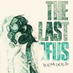 The Last of Us Remixed