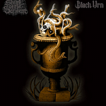 Shrine of the Serpent / Black Urn