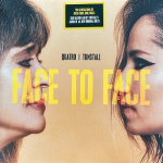 Face To  Face