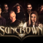 Suncrown