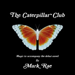 The Caterpillar Club