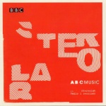 ABC Music - Radio 1 Sessions