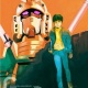 Gundam 30th Anniversary Box Gundam Songs 145