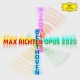 Max Richter - Beethoven - Opus 2020