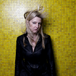 Mary Anne Hobbs