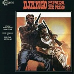 Django Spara Per Primo (Django Shoots First)