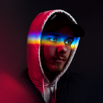 San Holo