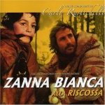 Zanna Bianca Alla Riscossa / In Nome Del Popolo Italiano