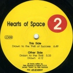 Hearts Of Space 2