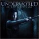 Underworld: Rise Of The Lycans 