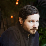 Dan Mangan