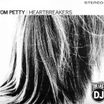 The Last DJ (Tom Petty and the Heartbreakers)