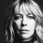 Kim Gordon