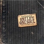 One Life, One Soul - Best of Ballads